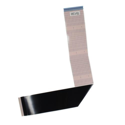 Samsung Ffc Cable;55Nu7090,Fold,L400,9 - BN96-39891B