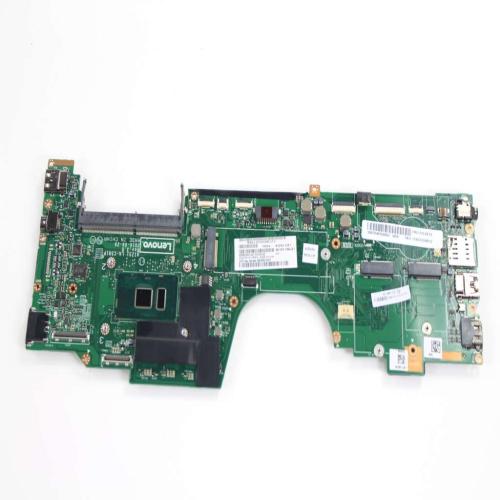 Lenovo Win,I5-6300U,Vpro,Amt,Tpm - 01LV813