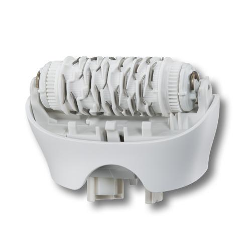 Braun Extra Wide Epilation Head Whit - 81533164