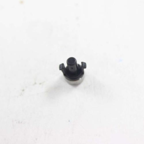 Sharp Start/Stop Button As - FBTN-B001MRY0