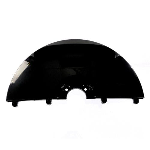 Lasko Base-Front - T3220006
