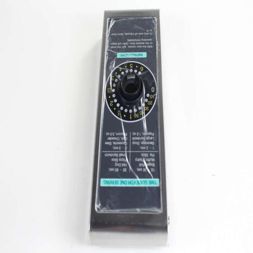 Sharp Panel Complete - FPNLCC149WRKZ