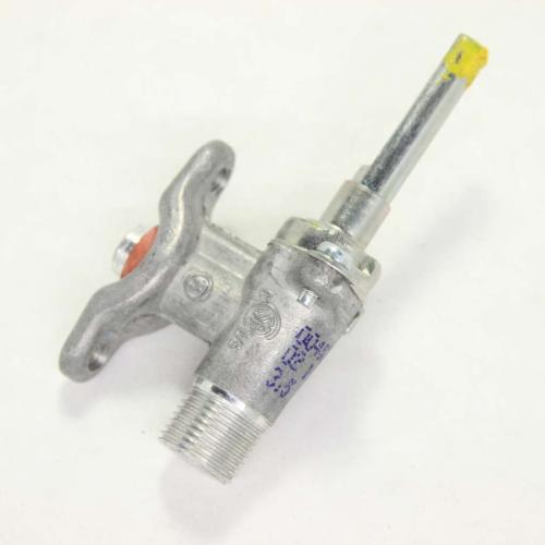 Samsung Range Surface Burner Valve, Right Front - DG94-00452C