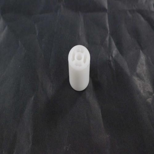 Samsung Caster-Front - DA61-07592A