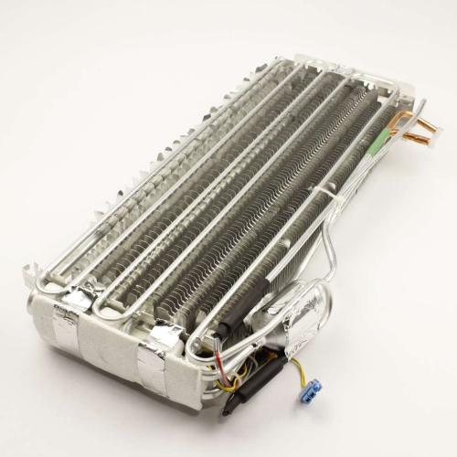 Samsung Assembly Evap Fre - DA97-00192E