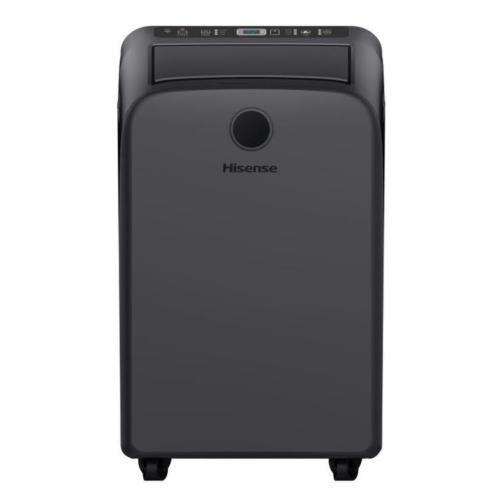 Hisense AP1419CW1G 14,000 Btu Portable Air Conditioner With Wifi Connected