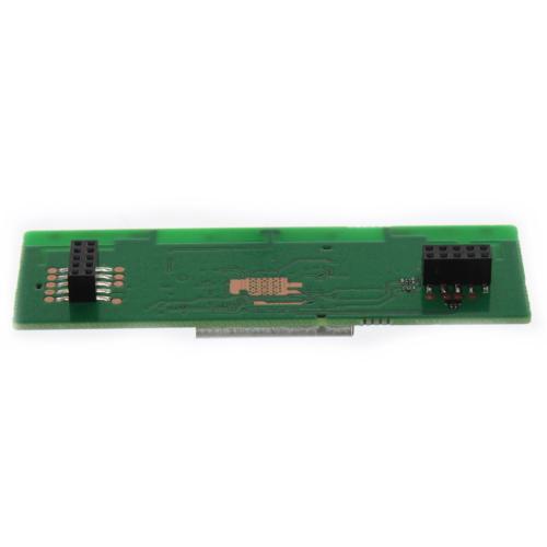 Samsung W-Lan Module - 4709-002748