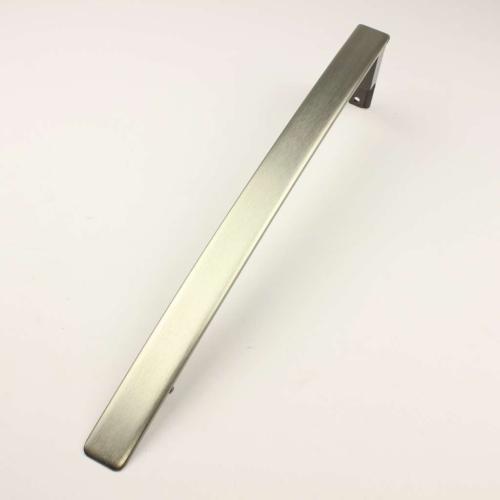 Whirlpool Handle - WPW10409185