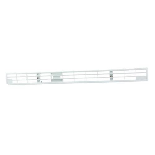 Whirlpool Grille - WP2254386