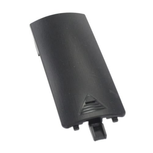 LG Cover - MCK67552807