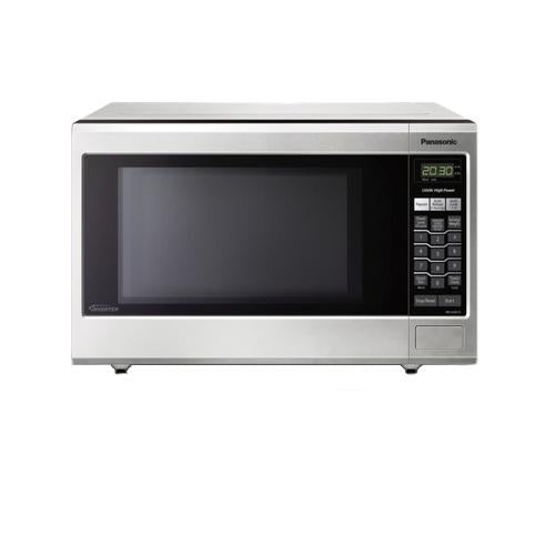 Panasonic NNSN960S Microwave