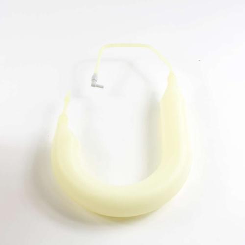 Whirlpool Refrigerator Water Reservoir - W11168758