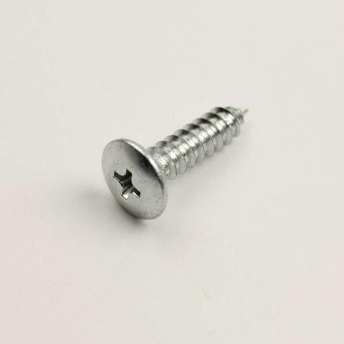 GE Refrigerator Screw - WR01X21151