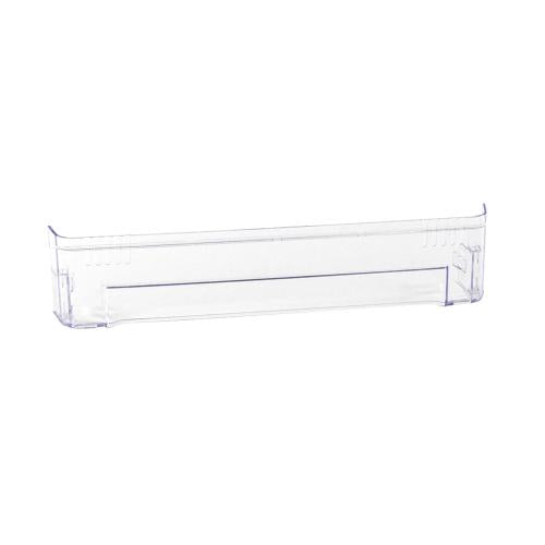 Whirlpool Refrigerator Door Shelf Rail - WPW10183971