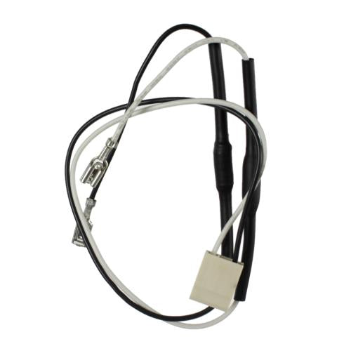 Saeco 2 Poles Conn. Grinder Motor Ft - 421946035831
