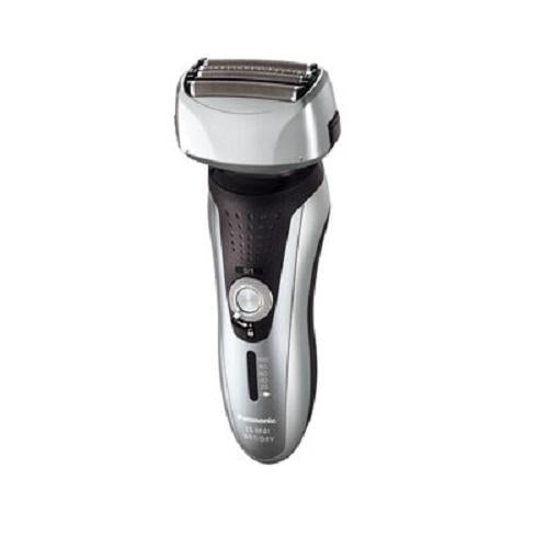Panasonic ESRF41Q Men'S Nanotech Wet / Dry Shaver