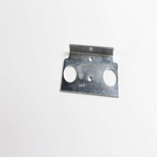 Kenmore Stopper R Dr - 3015203900