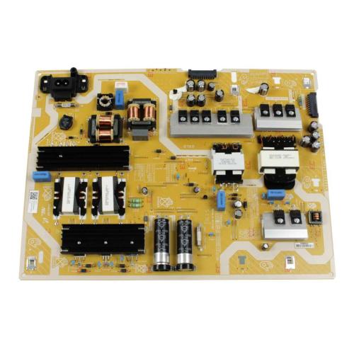 Samsung Dc Vss-Power Board - BN44-00984A