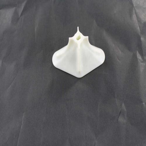 Whirlpool Refrigerator Ice Container Wiper - 2317243