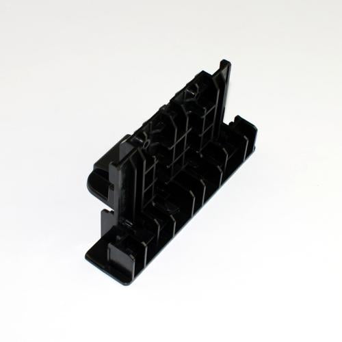 LG Supporter - MJH62258001