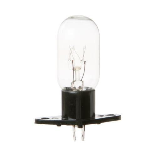 GE Lamp - WB36X10175