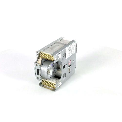 Whirlpool Washer Timer - WP3955340