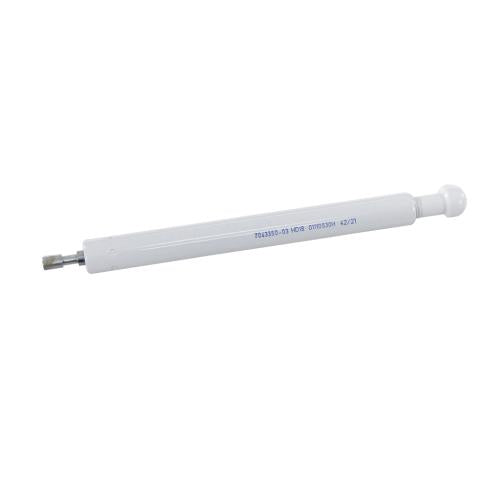 Liebherr  Refrigerator Accompanying Documents - 909721100