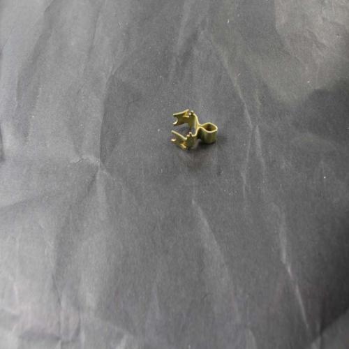 GE Striker Door - WE01X10377