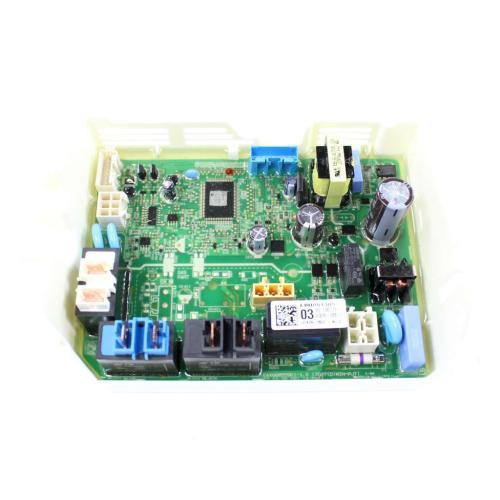 LG Main PCB Assembly - EBR85130503