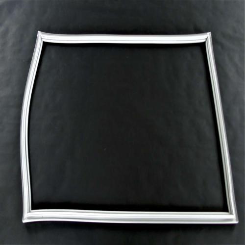 Samsung Refrigerator Gasket Assembly - DA97-15350A