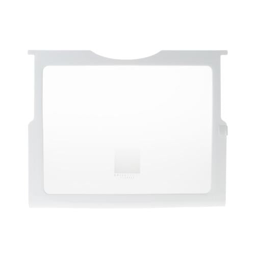 GE Shelf Assembly - WR71X10296