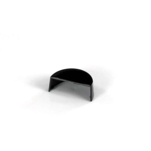 LG Stand Cover W/Screws - AGF77182228