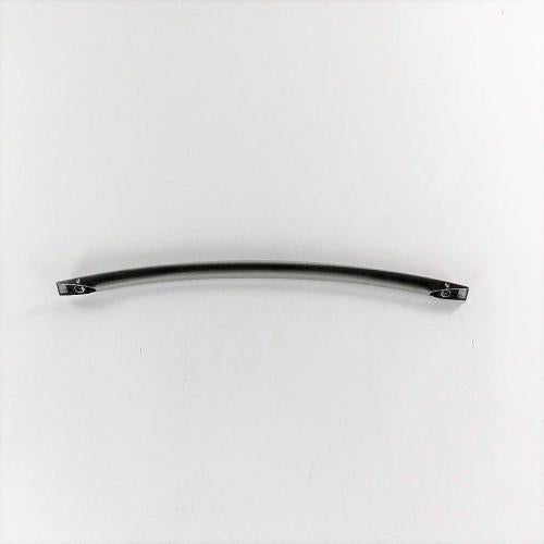 Whirlpool Handle - WPW10670421