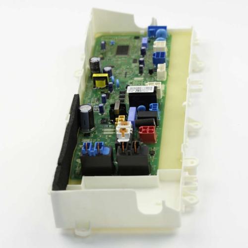 LG Main PCB Assembly - EBR76542905