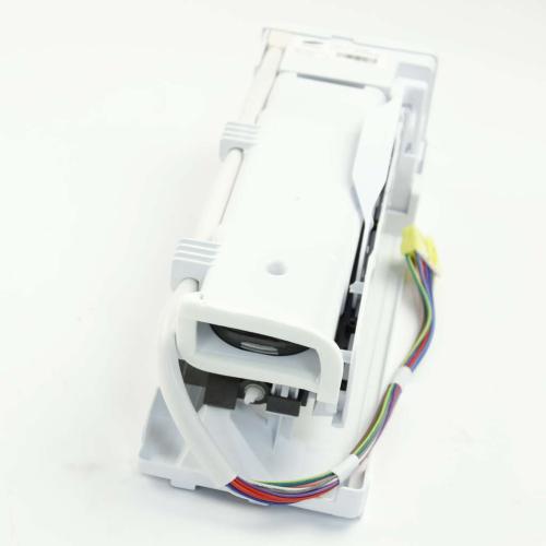Whirlpool Tube - WPW10626970