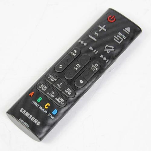 Samsung Av Remote Control - AH59-02630A