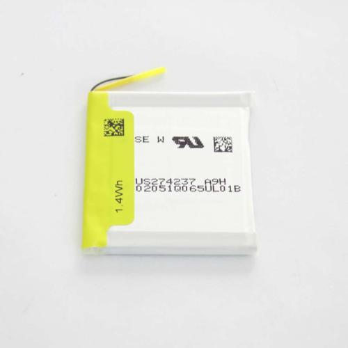 Sony Lithium Ion Battery - 1-756-925-11