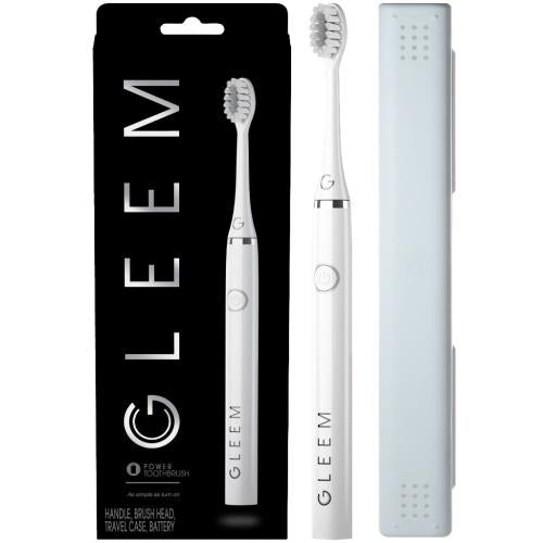 Oral-B Sbk1683.510.1X Us Wt Hbox Pthb - 80360275