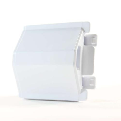 Samsung Switch Pressure - DA34-00047B
