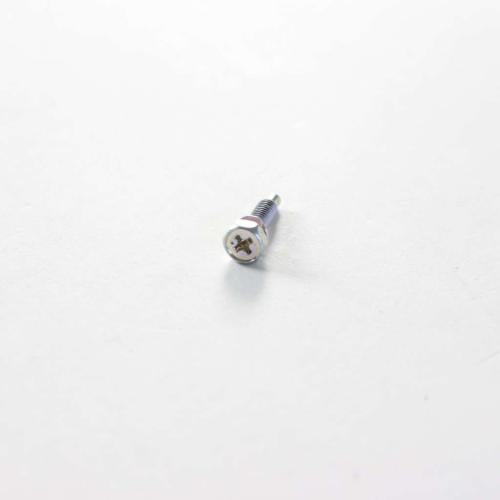 Panasonic Screw - XYEA4+C16TJ