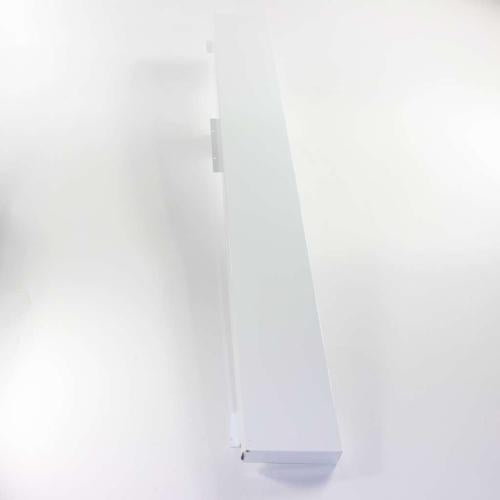 Bertazzoni Flap Door White - 125194