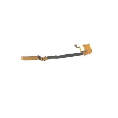 Sony Lc-1050 Mount - A-5009-585-A