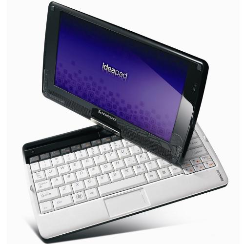 Lenovo 2957P2Y S10 - Ideapad Netbook