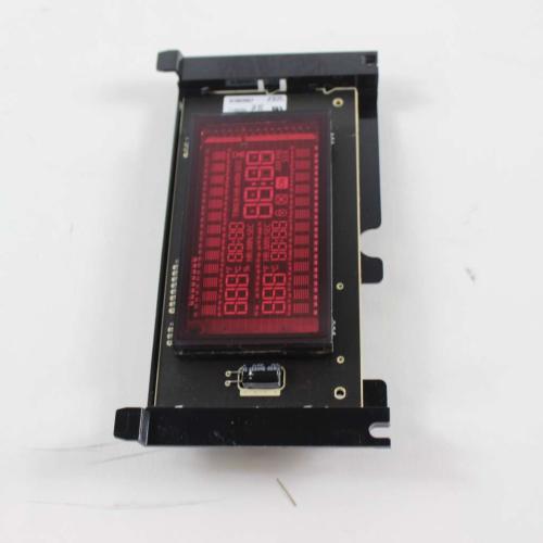 Whirlpool Control Board - WPW10603095