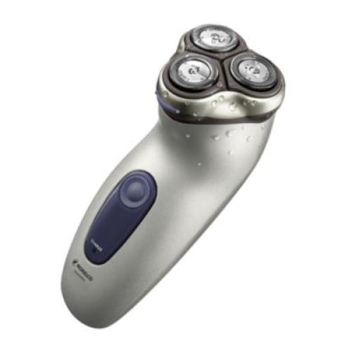 Norelco 7616X/45 Quadra Action Rechargeable