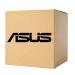 Asus 0A001-01101700