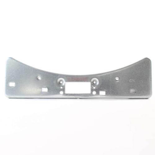 LG Washer Hinge Bracket - MAZ47156202