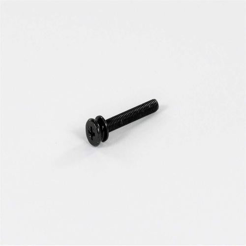 LG Television Screw Assembly - FAB30016137