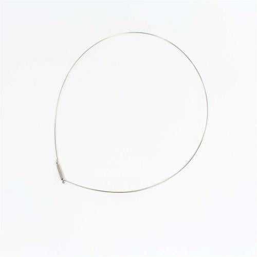 Samsung Wire - DC97-04973A