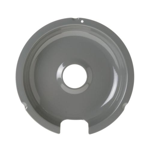 GE 8 Areation Pan - WB32X5060